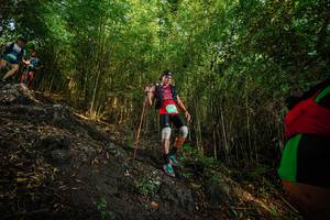 BIB: 
                            <button type="button" onclick="openModal(25103370)" class="btn btn-primary btn-sm float-right btn-popup" data-toggle="modal" data-target=".modal-high-quality">
                        <i class="fas fa-shopping-cart"></i> Add to Cart
                    </button>
                                            <button type="button" onclick="isThisMe(25103370, true)" class="btn btn-success btn-sm float-right btn-popup btn-isme hidden" data-toggle="tooltip" data-placement="bottom" title="นี่คือรูปของคุณใช่ไหม คลิกที่นี่เพื่อเอาเข้าอัลบั้ม">
                        <i class="fas fa-plus"></i> Add to album
                    </button>
                    <button type="button" onclick="isThisMe(25103370, false)" class="btn btn-warning btn-sm float-right btn-popup btn-isnotme hidden">
                        <i class="fas fa-ban"></i> Remove from album
                    </button>